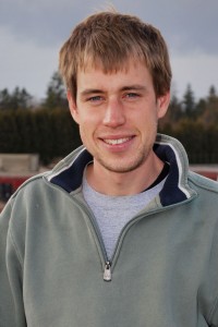 Alex Verbinnen