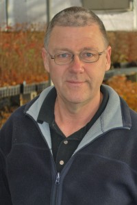 John Verbinnen